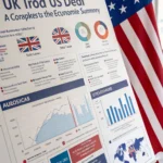 Russian Satellite Plunging to Earth: Live Updates on Europe Impact Zone & Safety Alerts