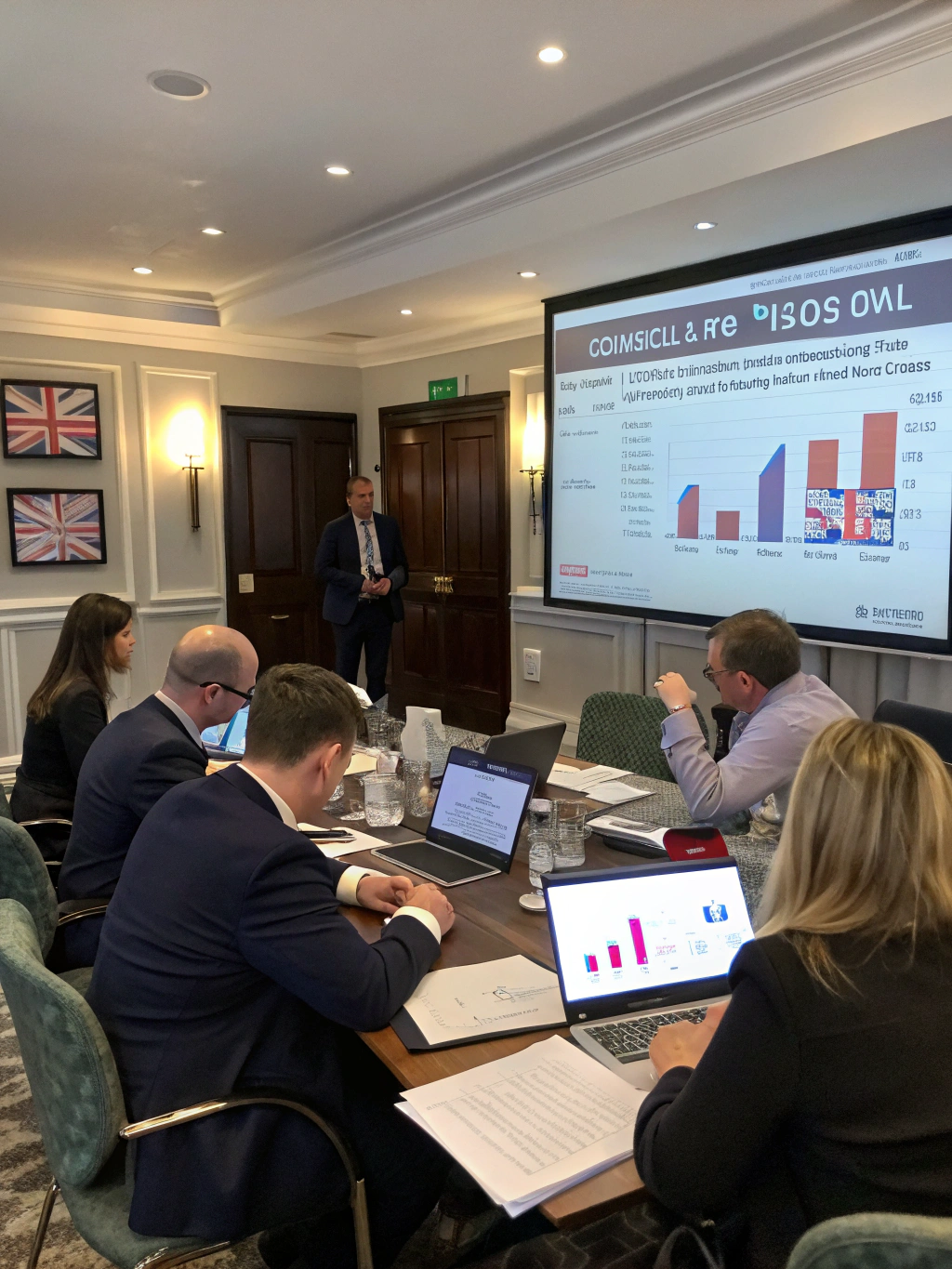 UK-US Trade Deal Outcome Analysis