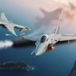 Celebrate 50 Years of Musical Excellence with Collegium Musicum | Anniversary Concert Series