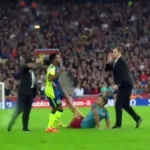 Epic Horse Trekking Adventures: Explore Breathtaking Landscapes on Horseback