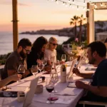 How to Pay Fuengirola Taxes With Your Citizen Card | Official Guide