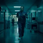 Historic Cinemas Granted Protected Status: Preserving Architectural Treasures | Heritage Guide