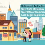 Elderly Residents Stranded: How Denia’s Failing Public Transport System Affects Seniors