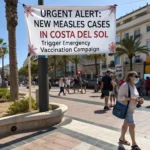 Elche: From Classical Chords to Tactile Canvases | Authentic Cultural Experience