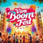 Celebrate 50 Years of Musical Excellence with Collegium Musicum | Anniversary Concert Series