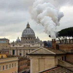 Catalan Cartoonist Mistaken for Spy: Inside the Remarkable WWII Exhibition | Art History