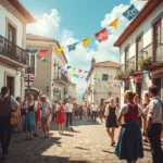 Costa Blanca: Spain’s Crown Jewel of Mediterranean Beaches | Traveler’s Guide