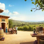 Homeowner in Ireland? Avoid These 5 Common Mistakes That Risk €10,000 Fines