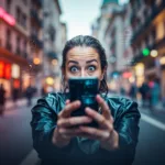 Belgium Hits Record 1.3 Million Self-Employed Workers | 2023 Employment Data