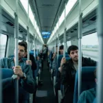 Traffic Disruptions & Protests Sweep Valencia as General Strike Begins | Latest Updates