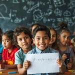 Artist Sells Nothing for $18K: The Invisible Art That Shocked the World