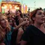 Trending TV: Adults, Season One, and Grenfell Uncovered | Complete Viewing Guide 2023