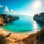 World’s Most Common Painkiller Linked to 250 British Deaths Annually: Paracetamol Safety Alert