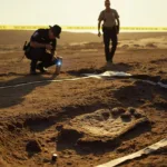 Early Birth Control Pill Use Linked to Long-Term Mood Disorders | New Research