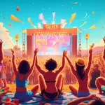 Telegram Founder Pavel Durov Leaves $14 Billion Fortune to 100 Children: Complete Inheritance Guide