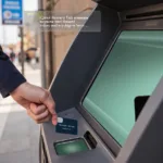 Renault 4 E-Tech Electric: Modern Reinvention of the Iconic Classic | 2024 Review