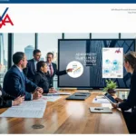 Tragedy at La Manga del Mar Menor: Woman Dies in Drowning Incident | Latest Updates