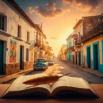 43,000-Year-Old Footprint Discovery Triggers Police Investigation: Ancient Find Mistaken for Crime Scene