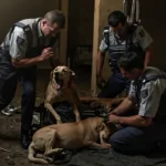 Telegram Founder Pavel Durov Leaves $14 Billion Fortune to 100 Children: Complete Inheritance Guide