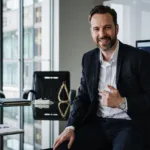 Supermarkets Extend Summer Opening Hours | Sunday Shopping Guide