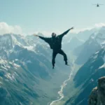 Eco Push for Tourists: Sustainable Travel Guide 2023