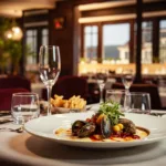 Revealed: Brits Snap Up €3,500 Homes in This Surprising EU Country Without Even Visiting