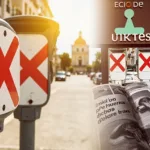 Currency Outlook 2024: US Dollar Fluctuations & Euro Strength Amid Geopolitical Tensions