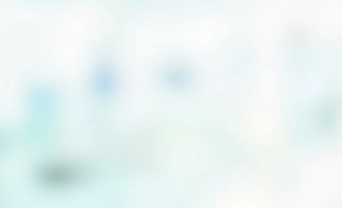 Cancer Charity Donates €46,000: Supporting Vital Patient Services | Impact Report