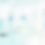 Revealed: Brits Snap Up €3,500 Homes in This Surprising EU Country Without Even Visiting