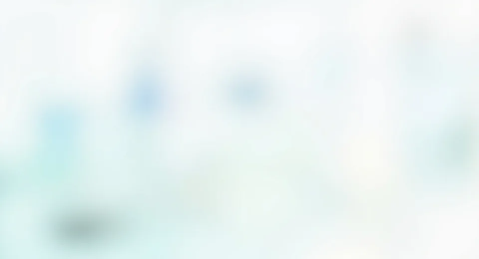 Cancer Charity Donates €46,000: Supporting Vital Patient Services | Impact Report