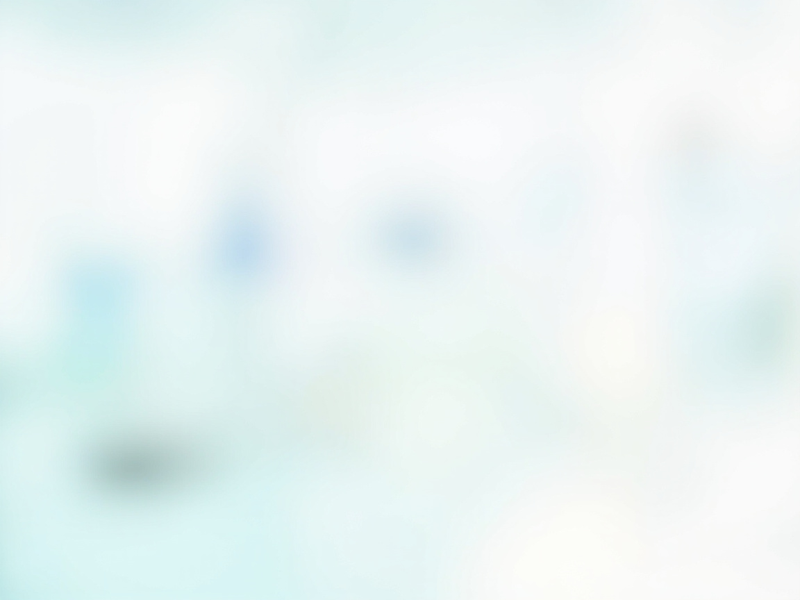 Cancer Charity Donates €46,000: Supporting Vital Patient Services | Impact Report