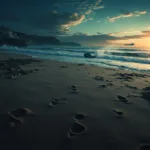 Tasta Gandia Beach Restaurant: Great Food, Live Music & Summer Vibes