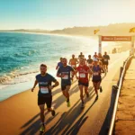 Exploring the Philosophy of Wine at Les Freses: A Journey of Taste and Thought