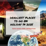 US Coast Guard Officer Arrested for Violent Death Threats Against Trump | Breaking News