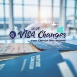 Unveiling Mallorca’s Hidden Gems: The Ultimate Summer Guide 2025 | Mallorca Newspaper