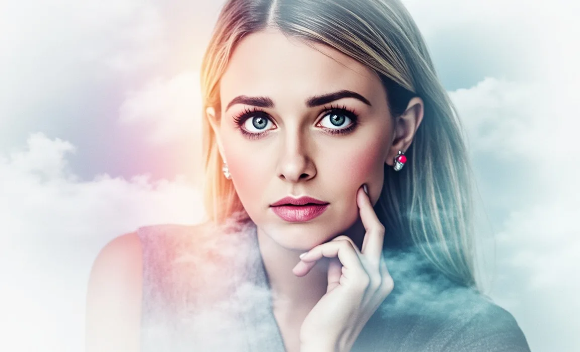 Early Birth Control Pill Use Linked to Long-Term Mood Disorders | New Research