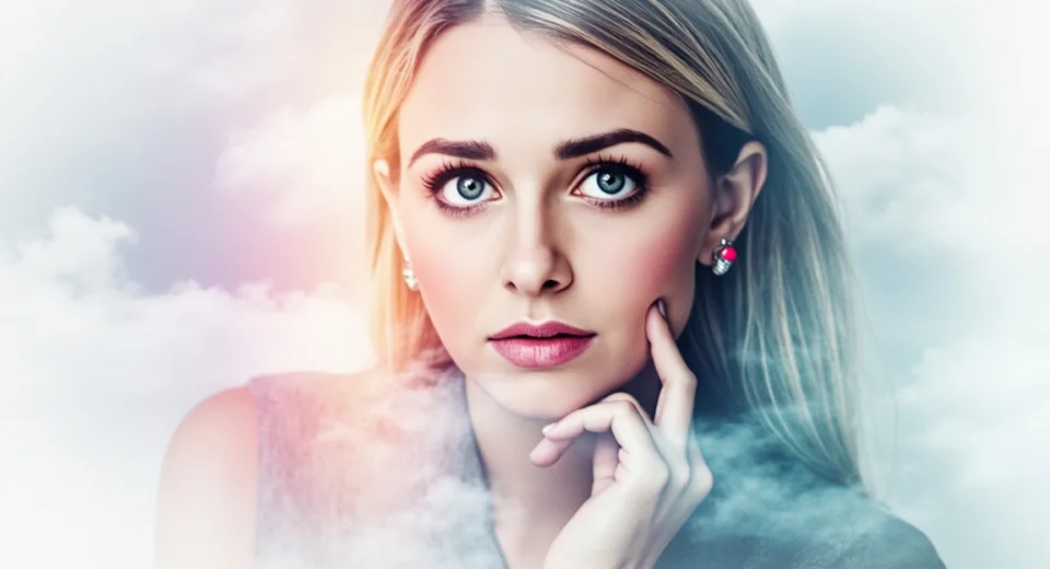 Early Birth Control Pill Use Linked to Long-Term Mood Disorders | New Research