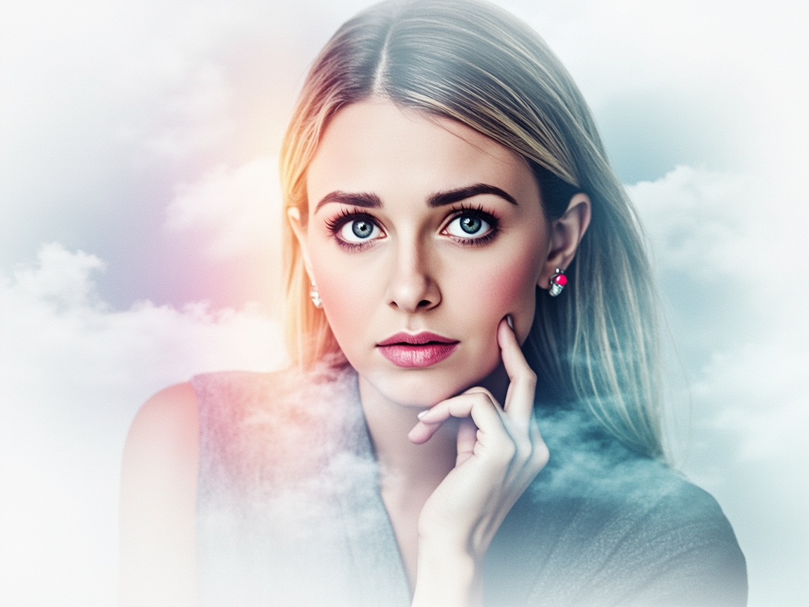 Early Birth Control Pill Use Linked to Long-Term Mood Disorders | New Research