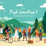 British Champion Skydiver Dies in Tragic Swiss Alps Base Jump Accident | Latest News