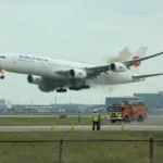 55,000 Homes Lose Power in UK: Is the National Grid Breaking Down? | Expert Analysis