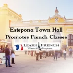 Tragedy at La Manga del Mar Menor: Woman Dies in Drowning Incident | Latest Updates