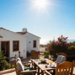 Cancer Charity Donates €46,000: Supporting Vital Patient Services | Impact Report