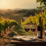 No Bonfires Allowed on Albir Beach for San Juan Night 2023 | Official Update