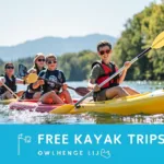 Love Lights Up Mojácar: Experience the Magical Festival of Light and Romance