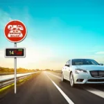 PACMA Activists Plan Major Protest Against Denia Bull Festival | Animal Rights News