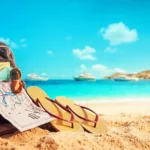 Top 6 Spanish Municipalities Where Foreigners Outnumber Local Population