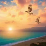 From Manchester to Ibiza in Flip-Flops: My Epic Budget Travel Adventure