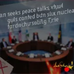 Smart Verano 2025: Complete Guide to 80+ Summer Events in Cuevas | Official Calendar