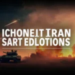 Albox Meets Cuba: A Literary Lens | Cultural Connections Explored