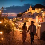 Marbella Lifeguard Service: Vigilant Beach Safety Professionals On Their Toes